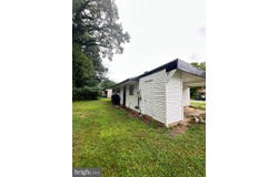 238 S GOVERNORS Boulevard, DOVER, DE 19901