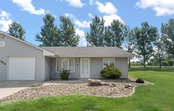 18900 Wendover Avenue, Granger, IA 50109