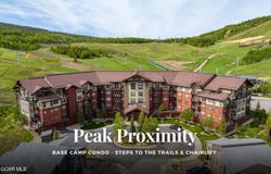 300 Base Camp Circle, Granby, CO 80446