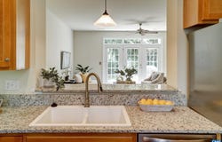 1121 SOMER CHASE CT, CHARLOTTESVILLE, VA 22911