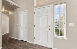 3024 Pine Street, Hanford, CA 93230