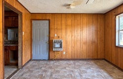 1114 Johnson Avenue, Cleveland, MS 38732