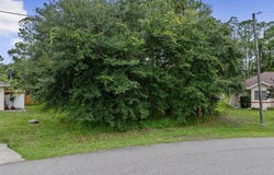 89 RYECLIFFE Drive, PALM COAST, FL 32164