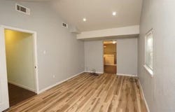 228 E Boyd Avenue, Bonham, TX 75418