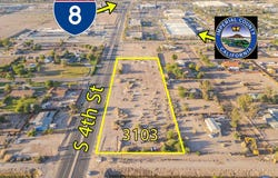 3103 S 4th St, El Centro, CA 92243