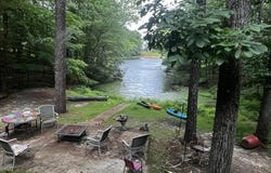 300 Drive 1227, Saltillo, MS 38866