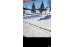 10300 E Orr Road, Albany, IN 47320-9174