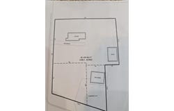 617 E Highway 12, Litchfield, MN 55355