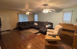 7598 N PARK St, Eagle Mountain, UT 84005