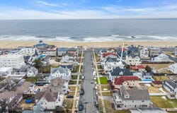 105 11th Avenue, Belmar, NJ 07719
