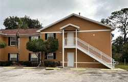 4450 E windmill Drive, Inverness, FL 34453