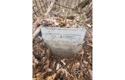River bottom Ln, Concord, VA 24538
