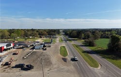 3265 S EUFAULA Avenue, EUFAULA, AL 36027