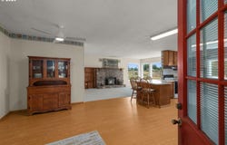5704 KEENE Rd NE, Gervais, OR 97026