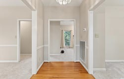 205 CHESTNUT CIRCLE, ALABASTER, AL 35007