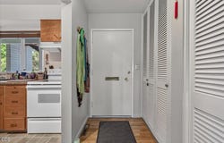737 Stevens Street, Medford, OR 97504