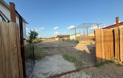 2985 El Indio Hwy, Eagle Pass, TX 78852
