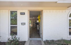 1315 Debbie, Canton, TX 75103