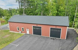 3 Enterprise Court, Meredith, NH 03253