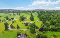 1716 Liberty Road, Eubank, KY 42567