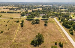 9350 Bishop Bend, Iola, TX 77861