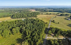 Tract A Five Forks Road, Anderson, SC 29621
