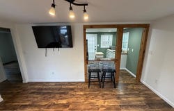 610 PUMA Trail, WINCHESTER, VA 22602