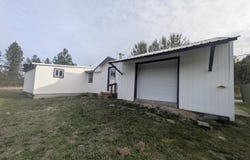 65 Aspen Way, Kingston, ID 83839