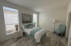 156 Massachusetts Ave, Riverside, CA 92507