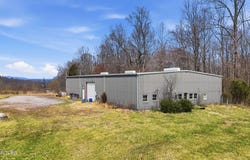 120 Old Way Lane, Andersonville, TN 37705