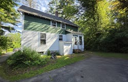 137 Hawkins Street, Killingly, CT 06239