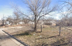 922 N Tennessee St, Amarillo, TX 79106