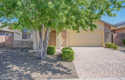 13084 E Cancun Street, Dewey-Humboldt, AZ 86327