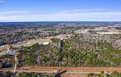 US 49, Hattiesburg, MS 39402