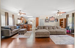 983 Jamestown Rd., Conway, SC 29526