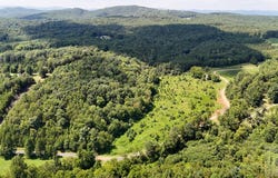 Patrick County Farms Rd, Stuart, VA 24171