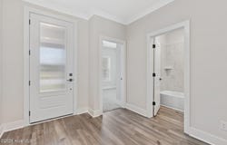 126 Commons View Drive, Hampstead, NC 28443