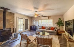 51591 Ponderosa Way, Oakhurst, CA 93644