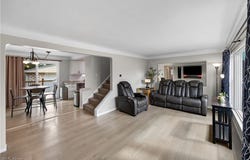29799 Robert Street, Wickliffe, OH 44092