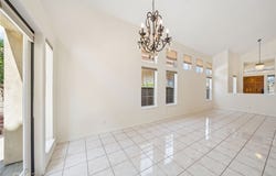 9935 Ravenna Way, Cypress, CA 90630