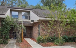 5431 NW 33RD Place, GAINESVILLE, FL 32606