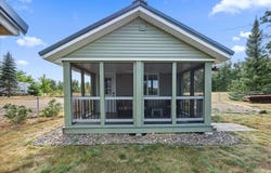 29658 State Road 35, Danbury, WI 54830