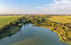 581 Road 260, Americus, KS 66835