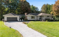 20019 Drake Road, Strongsville, OH 44149