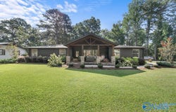 213 Tabor Road, Gadsden, AL 35904