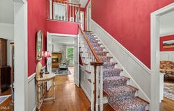 15 Chippers Way, Durham, NC 27705