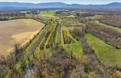 514 LIPSCOMB RD, STUARTS DRAFT, VA 24477