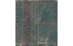 Holly Bush Road, Pelahatchie, MS 39145