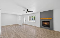 2829 N Schevene Boulevard, Flagstaff, AZ 86004