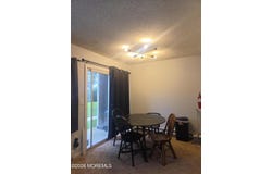 324 Shore Dr, Highlands, NJ 07732
